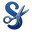 Snippy Studios